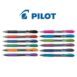 pilot, G2, στυλό