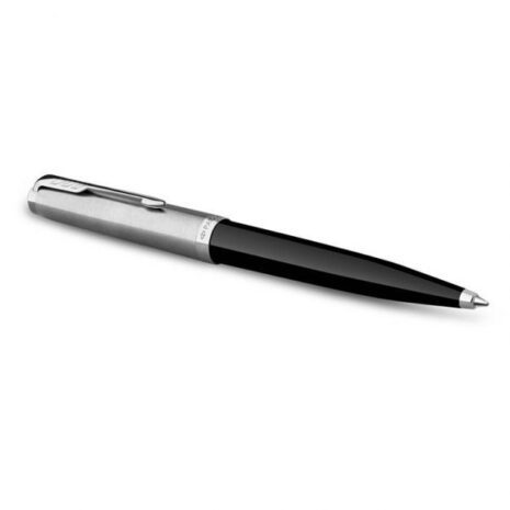 PARKER 51 P