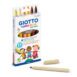 giotto skintones 527000