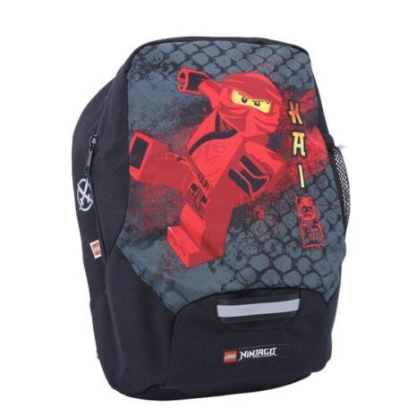 lego ninjago bag 10030-2008