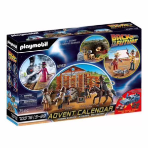 playmobil, 70576