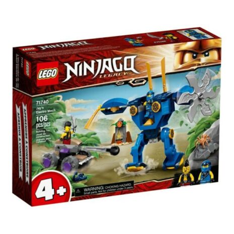 20210226121919_lego_ninjago_jay_s_electro_mech_71740