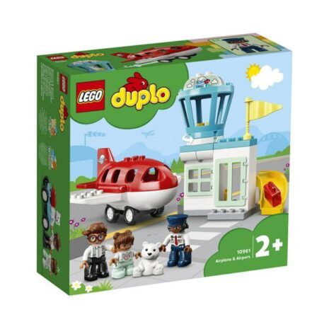 20210630165456_lego_duplo_airplane_airport_10961