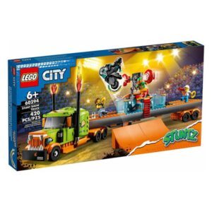 60294, lego, lego city