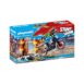 70553, playmobil