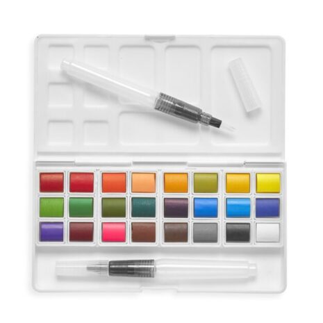 126-010-chroma-blends-travel-watercolor-palette (2)