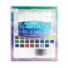 126-010-chroma-blends-travel-watercolor-palette