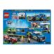 lego 60315 5