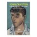 John Craxton: Ο αγαπημένος της ζωής. Μία ελληνική ψυχή