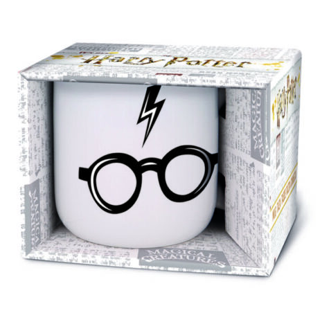Κούπα Harry Potter 530-08620