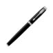 Parker I.M Σετ Στυλό διαρκείας με Roller Essential Matte Black CT 4