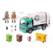 Playmobil 10546 2