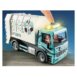 Playmobil 10546 4