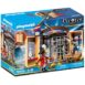 Playmobil playbox pirates 705706
