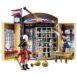 playmobil pirates 2