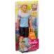 Barbie Dreamhouse Adventures Ken