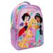 Σχολική Τσάντα Disney Princess