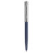 Parker Waterman Allure Deluxe Blue