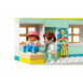 Lego Duplo Doctor Visit 10968