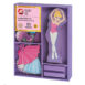 Magnet Box Sweet Ballerina Dress-Up