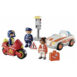 Playmobil 123 Καθημερινοί Ήρωες 71156