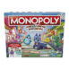 Monopoly Junior Ανακαλύπτω Παίζοντας