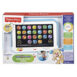 Fisher Price Εκπαιδευτικό Tablet Laugh & Learn