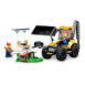 Lego City: Construction Digger 60385