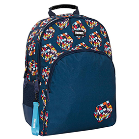 Σχολική τσάντα Must Fortnite