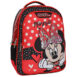 Σχολική τσάντα Δημοτικού Must Minnie