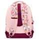 Σχολική τσάντα Δημοτικού Must Butterfly girl