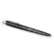 Parker Jotter Special Edition New York