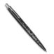 Parker Jotter Special Edition New York