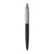 Ρarker Jotter XL Matte Black Bpen