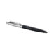 Ρarker Jotter XL Matte Black Bpen