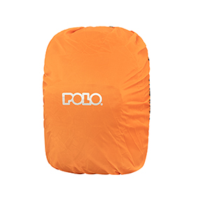 Σχολική τσάντα πλάτης Polo Abyss 901033-8289