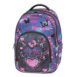 Σχολική τσάντα Polo Ace 901047-8286