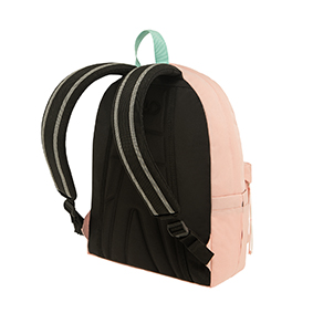 Polo Σακίδιο Original Double Scarf Σχολική τσάντα 901135-3959