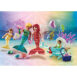 Playmobil Princess Magic 71469