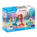 Playmobil Princess Magic 71469