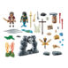 Playmobil Pirates Πειρατές και κυνήγι θησαυρού 71420