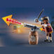 Playmobil Pirates Πειρατές και κυνήγι θησαυρού 71420