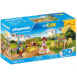 Playmobil My Life Gift Set Πάρτυ μασκέ 71451