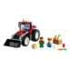 Lego City Tractor 60287