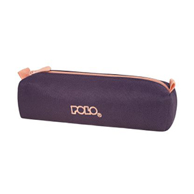 Polo Κασετίνα Wallet 937006-4839