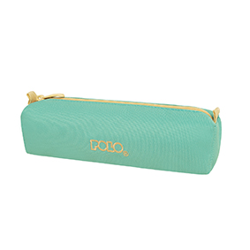 Polo Κασετίνα Wallet 937006-5870