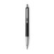 Ρarker Vector Ct BPen Black