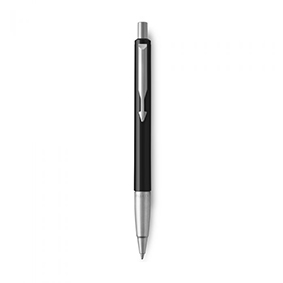 Ρarker Vector Ct BPen Black