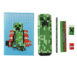 minecraft set1