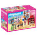 Playmobil Dollhouse Κουζίνα Κουκλόσπιτου